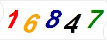 һ