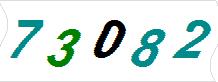 һ