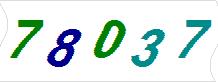 һ