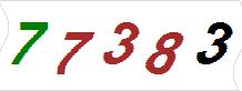һ