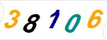 һ