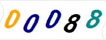 һ