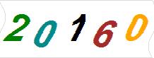 һ