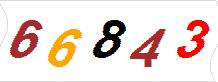 һ