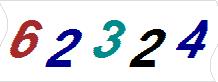 һ
