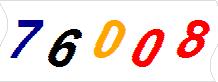 һ