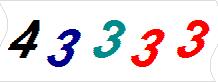 һ