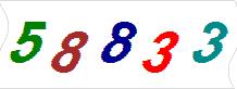 һ