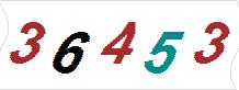 һ
