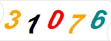 һ