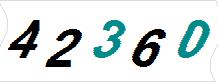 һ