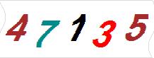 һ