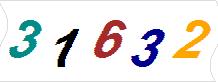 һ