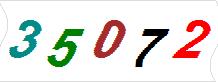 һ
