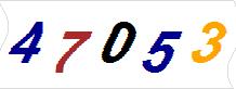һ