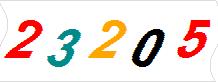 һ