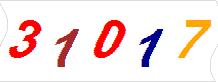 һ