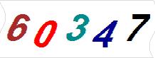 һ