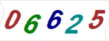 һ