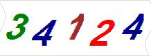 һ