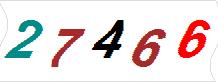 һ