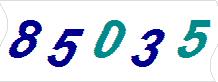 һ