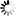 ˹̬ľ̿ľ޹˾ 